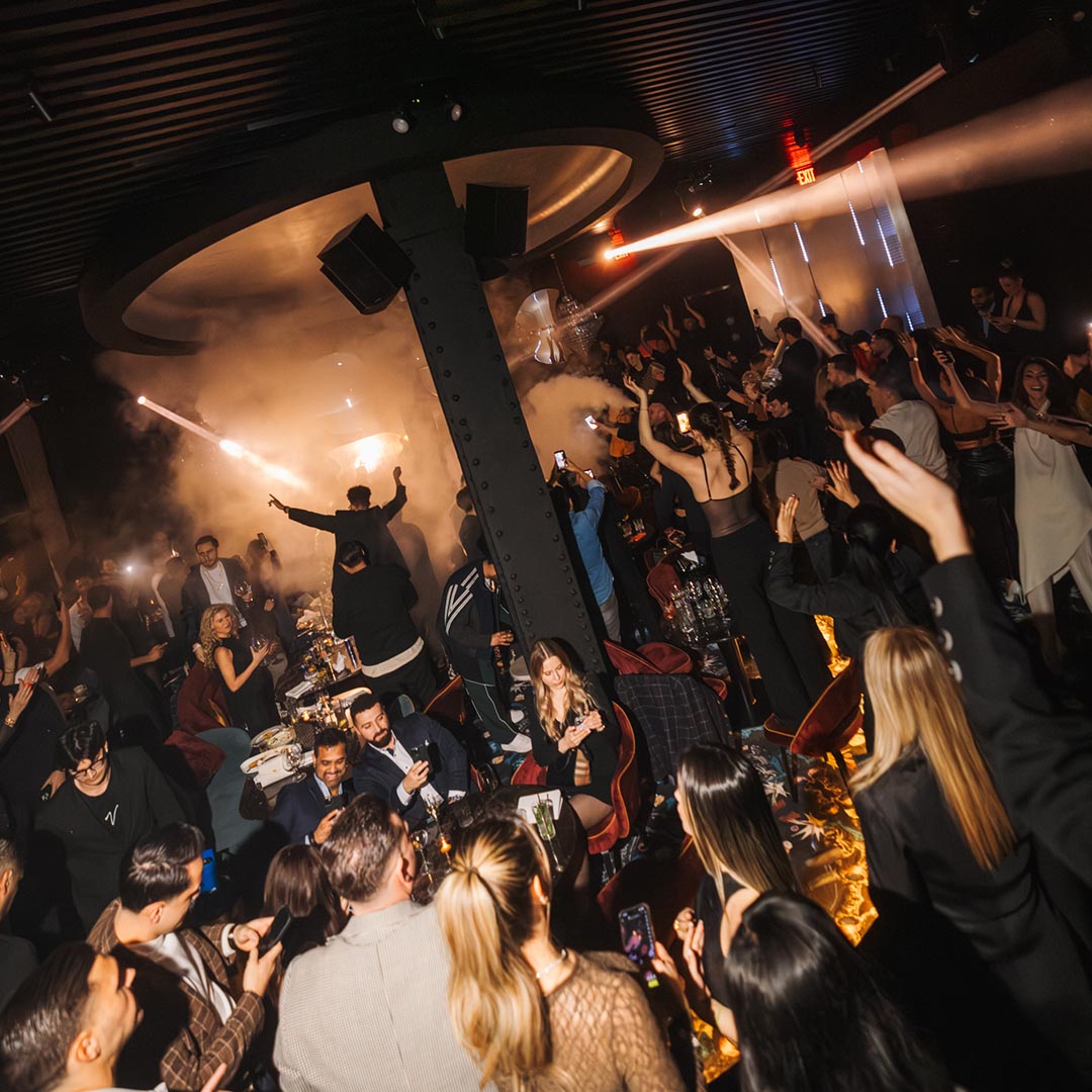 Verde NYC Gallery Image 7